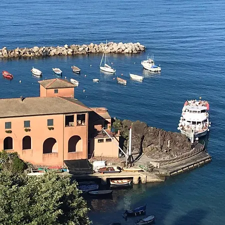 Host In - Scirocco Con Biciclette Апартаменты *