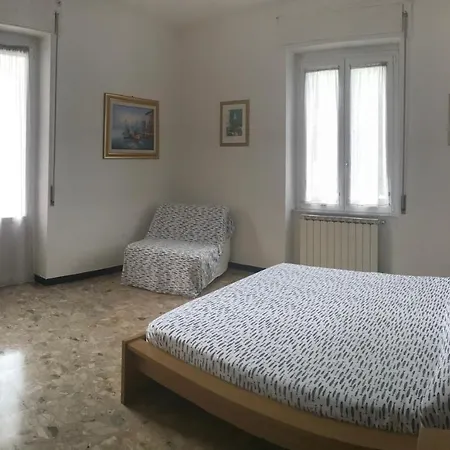 Host In - Scirocco Con Biciclette *