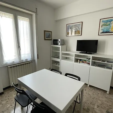 Host In - Scirocco Con Biciclette *