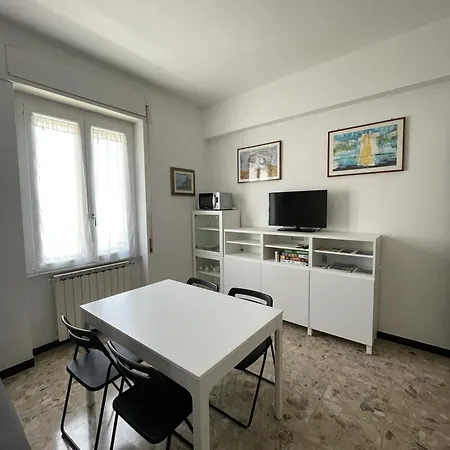 Host In - Scirocco Con Biciclette