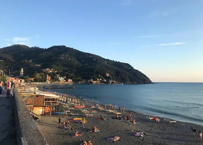 Apartman Host In - Scirocco Con Biciclette *