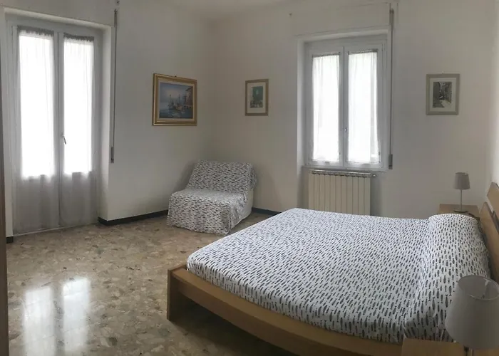 Host In - Scirocco Con Biciclette *